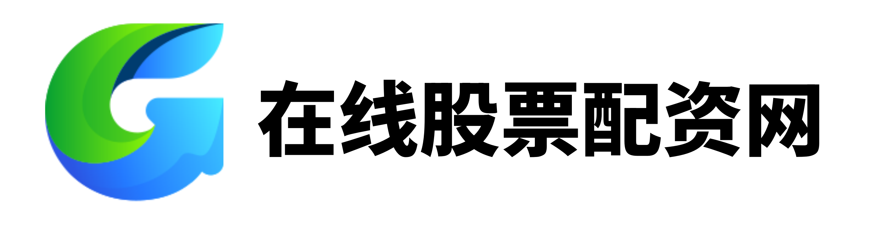 闻喜配资