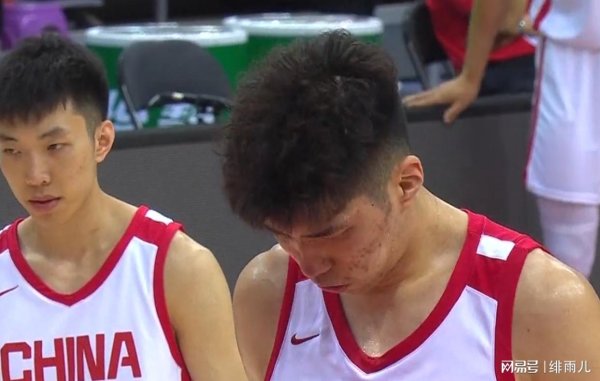 配资炒股网站 验货之战！男篮顶级中锋正式到位，能打爆广东内线群？